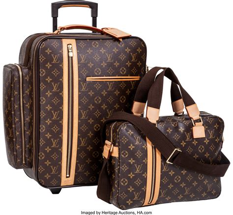 lv see though suitcase|Travel Luggage Sets for Women .